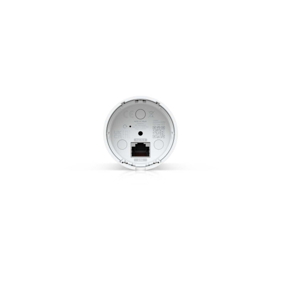 Access Point Mesh UniFi Ubiquiti WiFi 7 pentru Interior și Exterior, U7-Mesh
